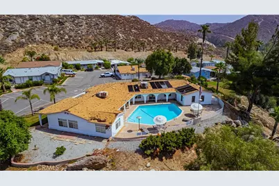32600 State Hwy 74 Ca #51, Hemet, CA 92545 - Photo 33