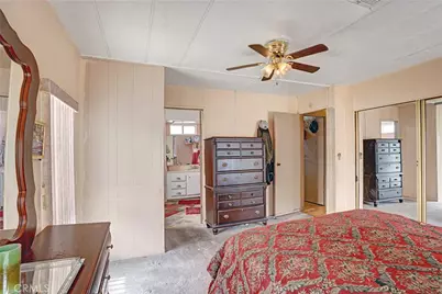 32600 State Hwy 74 Ca #51, Hemet, CA 94545 - Photo 25