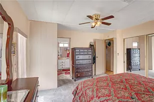 32600 State Hwy 74 Ca, Hemet, CA 94545 - Photo 25