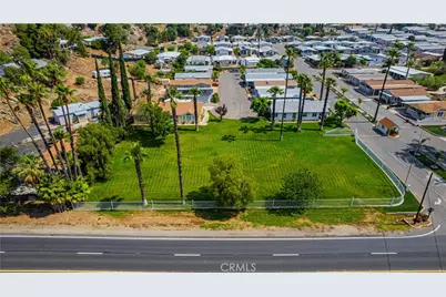 32600 State Hwy 74 Ca #51, Hemet, CA 94545 - Photo 35