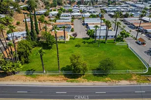 32600 State Hwy 74 Ca, Hemet, CA 94545 - Photo 35