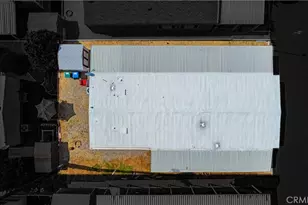 32600 State Hwy 74 Ca, Hemet, CA 92545 - Photo 3