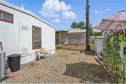 32600 State Hwy 74 Ca #51, Hemet, CA 92545 - Photo 5