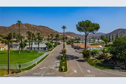 32600 State Hwy 74 Ca #51, Hemet, CA 94545 - Photo 31