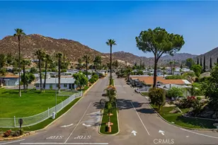 32600 State Hwy 74 Ca, Hemet, CA 94545 - Photo 31