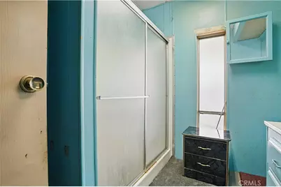 32600 State Hwy 74 Ca #51, Hemet, CA 94545 - Photo 21