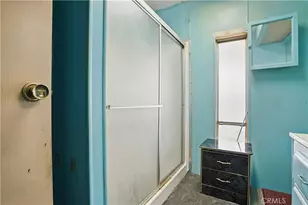 32600 State Hwy 74 Ca, Hemet, CA 94545 - Photo 21