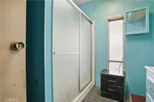 32600 State Hwy 74 Ca, Hemet, CA 94545 - Photo 21