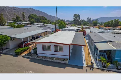 32600 State Hwy 74 Ca #51, Hemet, CA 94545 - Photo 3