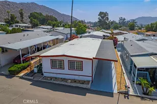 32600 State Hwy 74 Ca, Hemet, CA 94545 - Photo 3