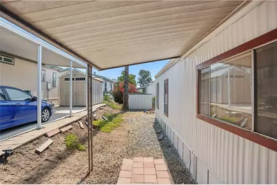 32600 State Hwy 74 Ca #51, Hemet, CA 92545 - Photo 9