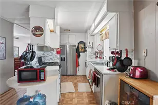 32600 State Hwy 74 Ca, Hemet, CA 94545 - Photo 15