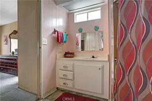 32600 State Hwy 74 Ca, Hemet, CA 92545 - Photo 27