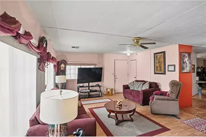 32600 State Hwy 74 Ca #51, Hemet, CA 94545 - Photo 13