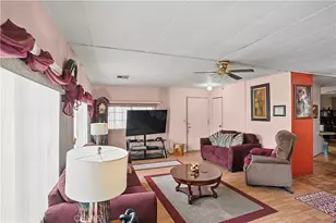 32600 State Hwy 74 Ca, Hemet, CA 94545 - Photo 13