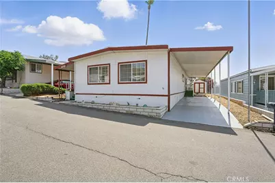32600 State Hwy 74 Ca #51, Hemet, CA 92545 - Photo 37