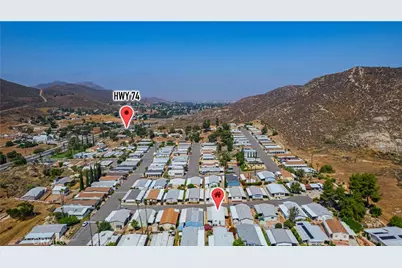 32600 State Hwy 74 Ca #51, Hemet, CA 92545 - Photo 29