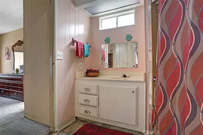 32600 State Hwy 74 Ca #51, Hemet, CA 94545 - Photo 27