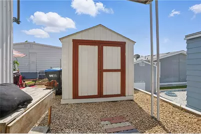 32600 State Hwy 74 Ca #51, Hemet, CA 92545 - Photo 11