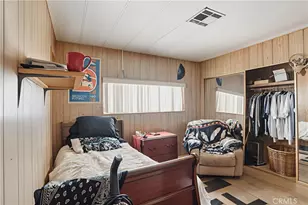 32600 State Hwy 74 Ca, Hemet, CA 92545 - Photo 23