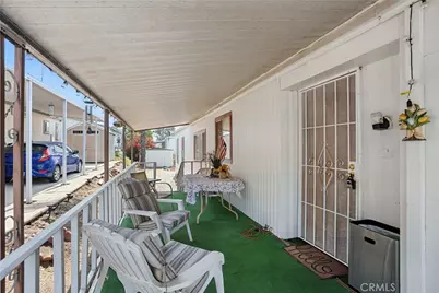 32600 State Hwy 74 Ca #51, Hemet, CA 94545 - Photo 11