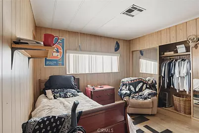 32600 State Hwy 74 Ca #51, Hemet, CA 94545 - Photo 23