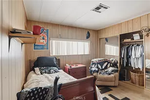 32600 State Hwy 74 Ca, Hemet, CA 94545 - Photo 23