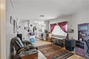 32600 State Hwy 74 Ca, Hemet, CA 92545 - Photo 19