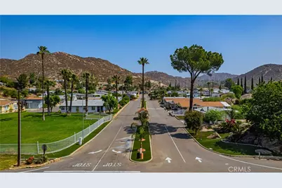 32600 State Hwy 74 Ca #51, Hemet, CA 94545 - Photo 31
