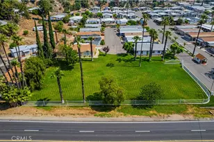 32600 State Hwy 74 Ca, Hemet, CA 92545 - Photo 35