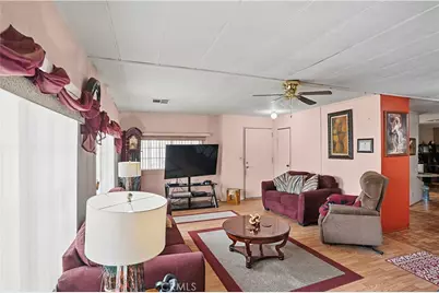 32600 State Hwy 74 Ca #51, Hemet, CA 92545 - Photo 13