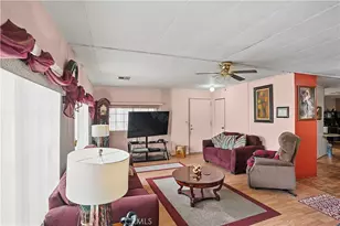 32600 State Hwy 74 Ca, Hemet, CA 92545 - Photo 13