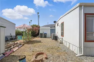 32600 State Hwy 74 Ca, Hemet, CA 94545 - Photo 7