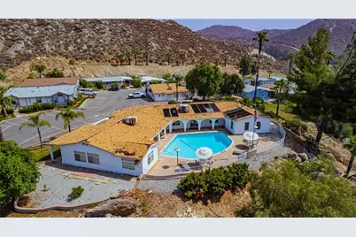 32600 State Hwy 74 Ca #51, Hemet, CA 94545 - Photo 33