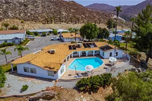 32600 State Hwy 74 Ca, Hemet, CA 94545 - Photo 33