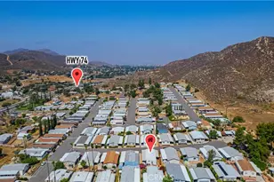 32600 State Hwy 74 Ca, Hemet, CA 94545 - Photo 29