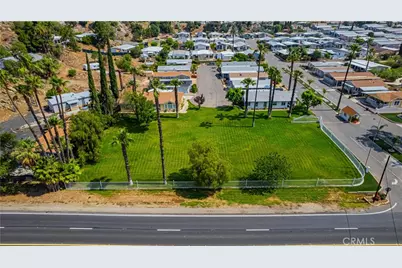 32600 State Hwy 74 Ca #51, Hemet, CA 94545 - Photo 35