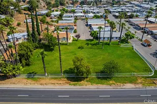 32600 State Hwy 74 Ca, Hemet, CA 94545 - Photo 35