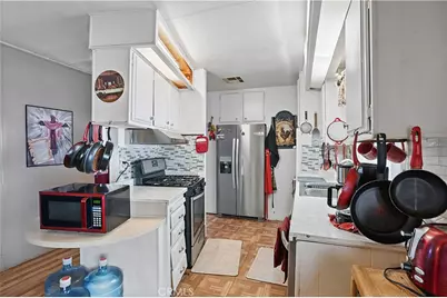 32600 State Hwy 74 Ca #51, Hemet, CA 94545 - Photo 17