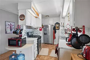 32600 State Hwy 74 Ca, Hemet, CA 94545 - Photo 17