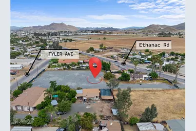 27536 Ethanac Road, Menifee, CA 92585 - Photo 5