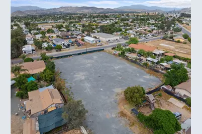 27536 Ethanac Road, Menifee, CA 92585 - Photo 3