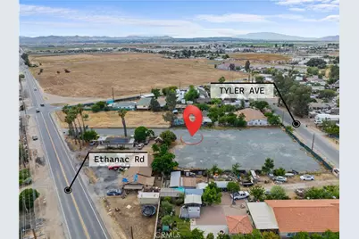 27536 Ethanac Road, Menifee, CA 92585 - Photo 7