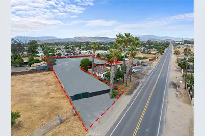 27536 Ethanac Road, Menifee, CA 92585 - Photo 11