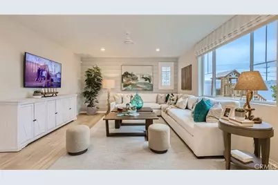 30020 Pomo Canyon Court, Menifee, CA 92585 - Photo 5