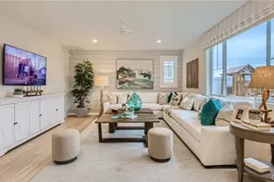 30020 Pomo Cyn Ct, Menifee, CA 92585 - Photo 5