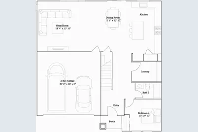 30020 Pomo Canyon Court, Menifee, CA 92585 - Photo 19