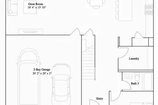 30020 Pomo Cyn Ct, Menifee, CA 92585 - Photo 19