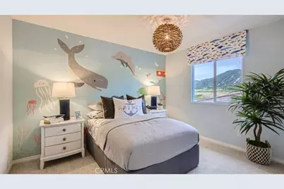 30020 Pomo Canyon Court, Menifee, CA 92585 - Photo 11