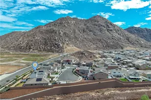 30020 Pomo Cyn Ct, Menifee, CA 92585 - Photo 21